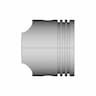 Piston Head With Three Rings | 3D Engineering Design File_0_270_degree_snapshot