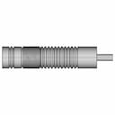 Line Laser 650Nm - Standard Mechanical Component_0_270_degree_snapshot