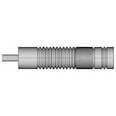 Line Laser 650Nm - Standard Mechanical Component_0_90_degree_snapshot