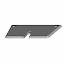 1967-72 Chevy C10 Dash - Downloadable CAD Representation_60_30_degree_snapshot