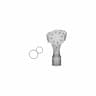 4 Stroke Cylinder Engine | High-Quality CAD Model_90_0_degree_snapshot