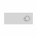 Flow Control Valve | 3D Engineering Design File_270_0_degree_snapshot
