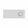 Flow Control Valve | 3D Engineering Design File_270_0_degree_snapshot