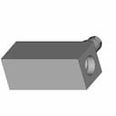 Flow Control Valve | 3D Engineering Design File_60_30_degree_snapshot