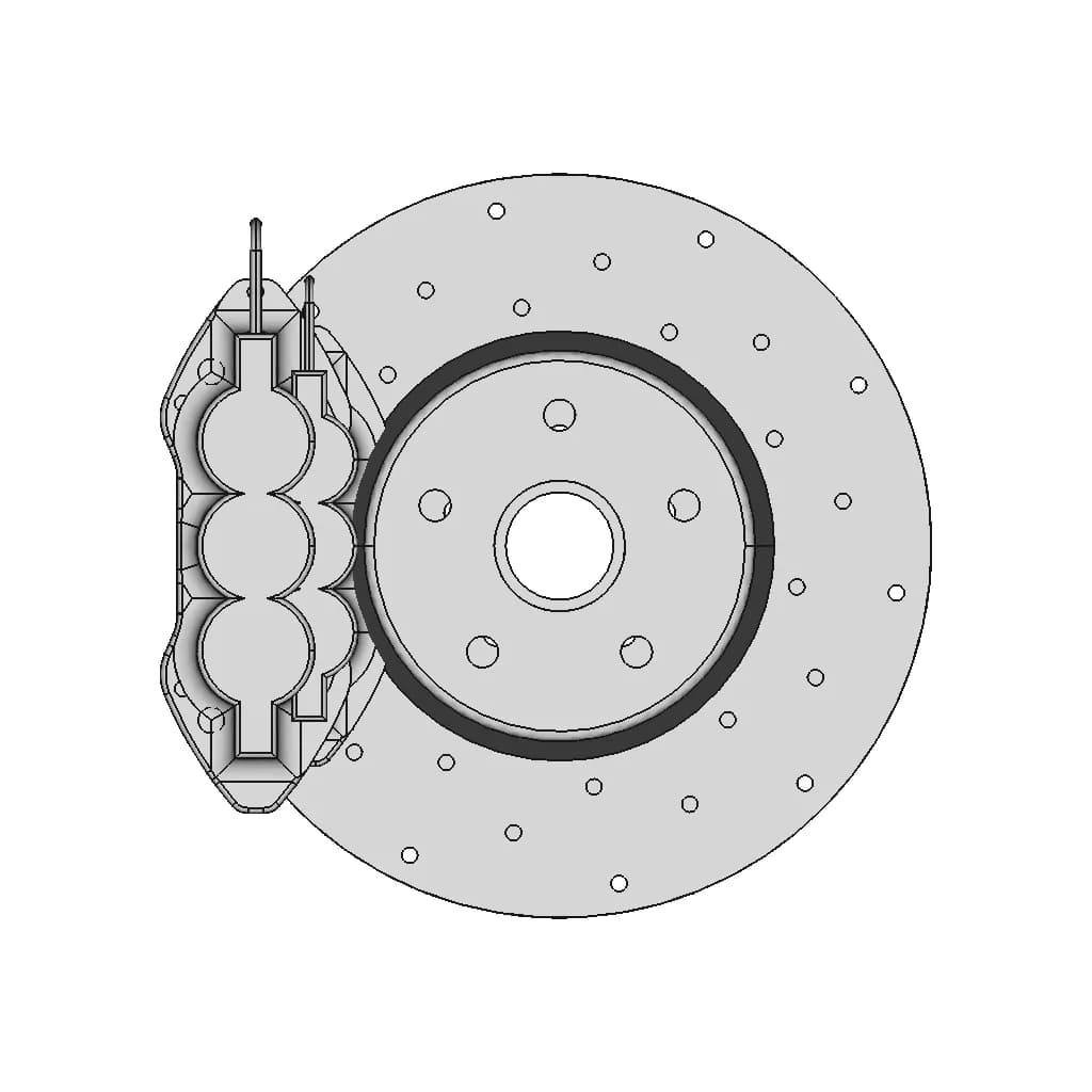Break Disk - Downloadable CAD Representation_0_0_degree_snapshot