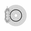 Break Disk - Downloadable CAD Representation_0_0_degree_snapshot