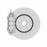Break Disk - Downloadable CAD Representation_0_0_degree_snapshot