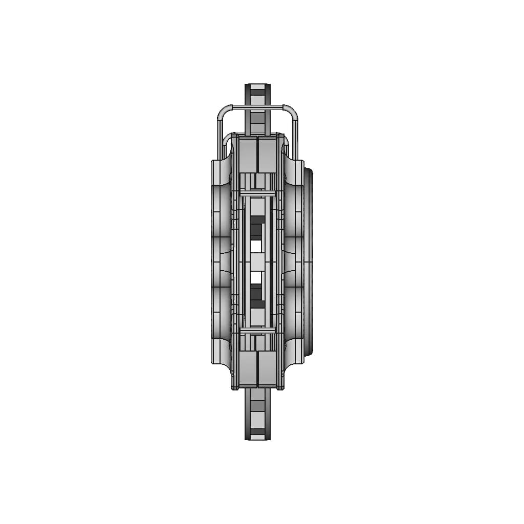 Break Disk - Downloadable CAD Representation_0_270_degree_snapshot