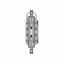 Break Disk - Downloadable CAD Representation_0_270_degree_snapshot