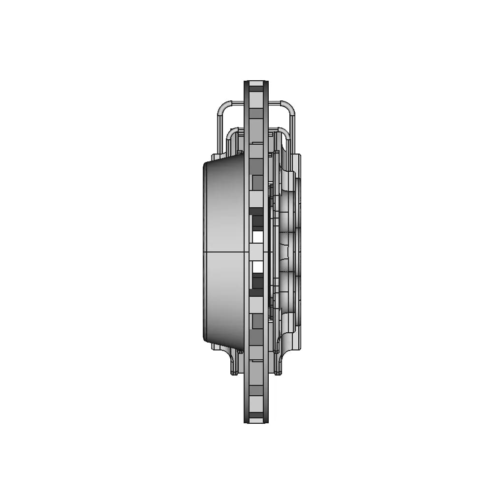 Break Disk - Downloadable CAD Representation_0_90_degree_snapshot