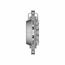 Break Disk - Downloadable CAD Representation_0_90_degree_snapshot