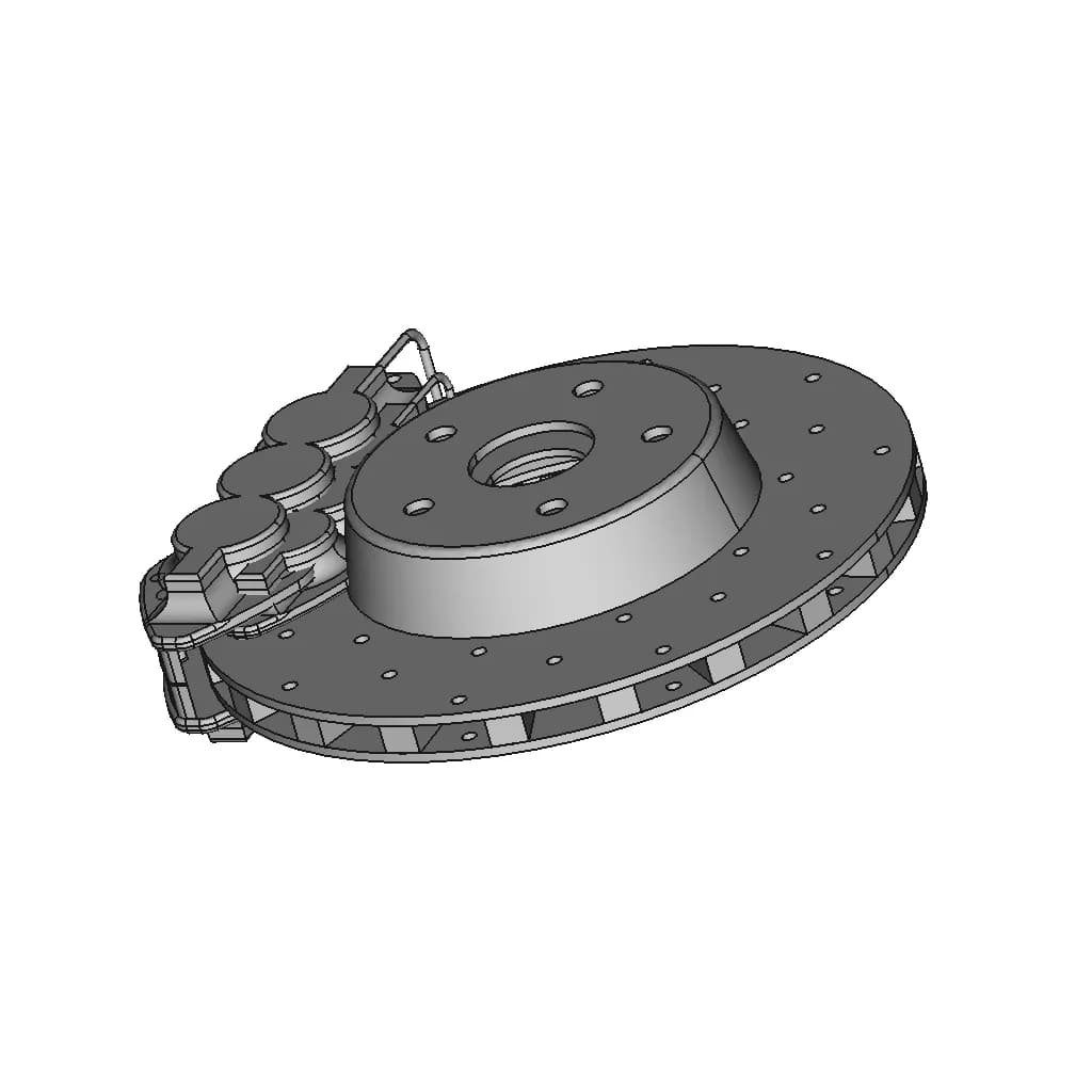Break Disk - Downloadable CAD Representation_60_30_degree_snapshot