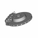 Break Disk - Downloadable CAD Representation_60_30_degree_snapshot