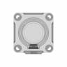 Lp24 Socket - Downloadable CAD Representation_0_0_degree_snapshot