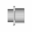 Lp24 Socket - Downloadable CAD Representation_0_270_degree_snapshot