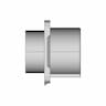 Lp24 Socket - Downloadable CAD Representation_0_270_degree_snapshot