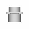 Lp24 Socket - Downloadable CAD Representation_270_0_degree_snapshot