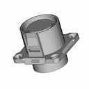 Lp24 Socket - Downloadable CAD Representation_60_30_degree_snapshot
