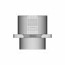 Lp24 Socket - Downloadable CAD Representation_90_0_degree_snapshot