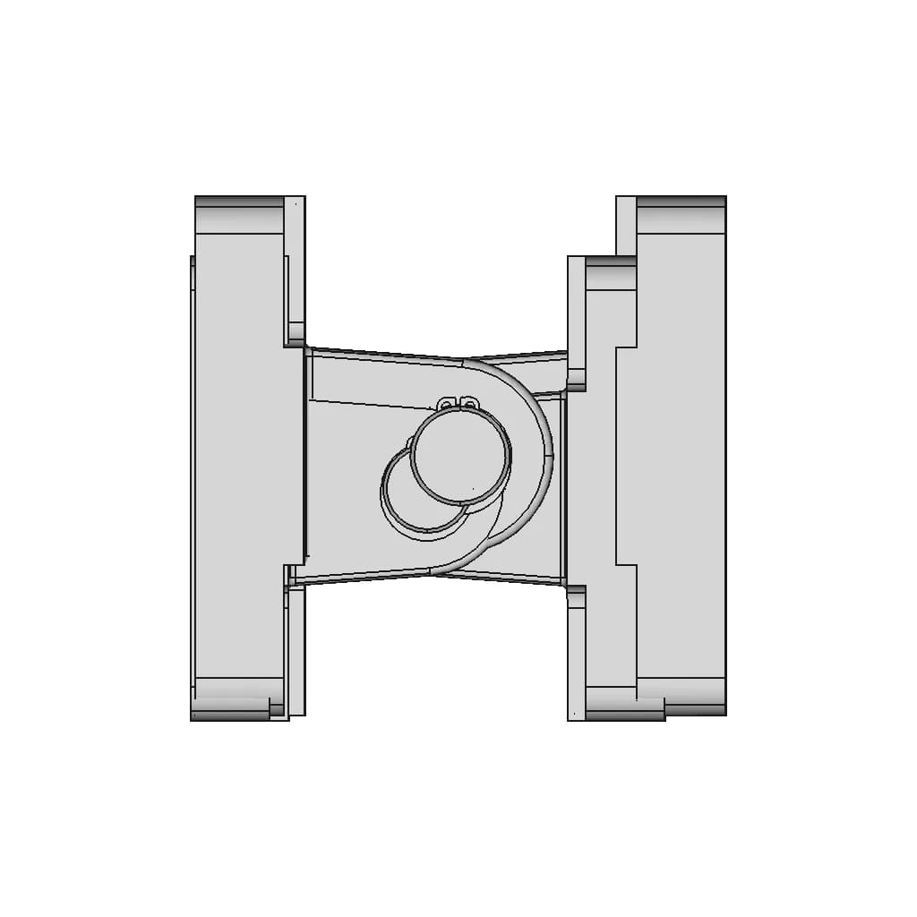 Bay-50 | 3D Engineering Design File_0_0_degree_snapshot