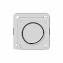 Bay-50 | 3D Engineering Design File_0_270_degree_snapshot
