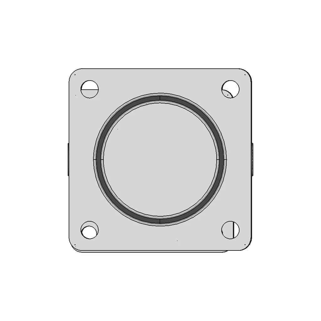 Bay-50 | 3D Engineering Design File_0_90_degree_snapshot