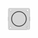 Bay-50 | 3D Engineering Design File_0_90_degree_snapshot