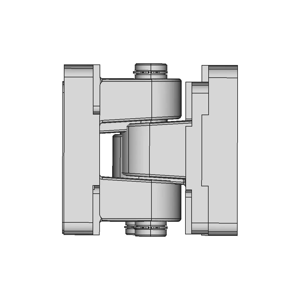 Bay-50 | 3D Engineering Design File_270_0_degree_snapshot