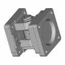 Bay-50 | 3D Engineering Design File_60_30_degree_snapshot