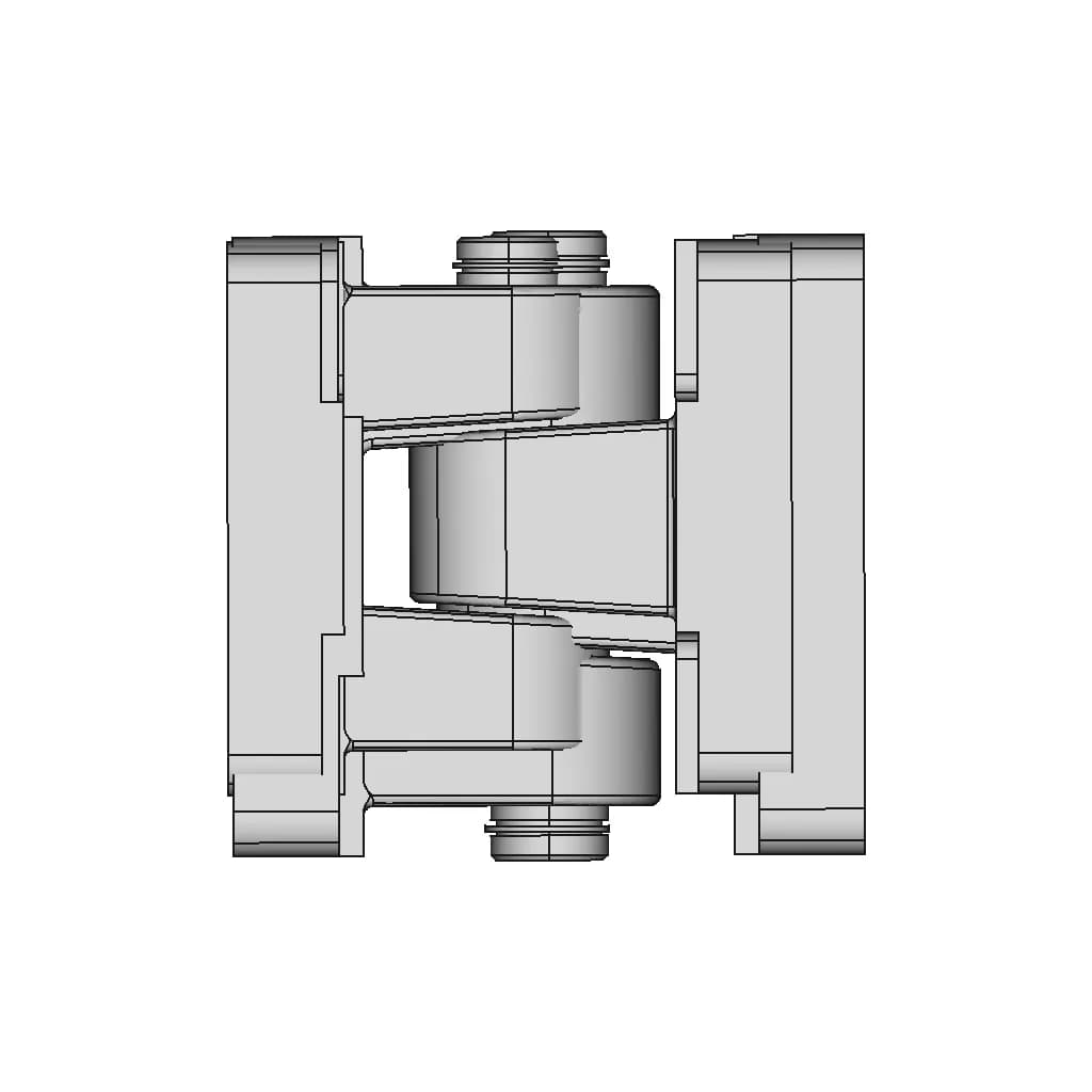 Bay-50 | 3D Engineering Design File_90_0_degree_snapshot