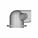 Swing Arm - Downloadable CAD Representation_0_0_degree_snapshot