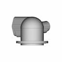 Swing Arm - Downloadable CAD Representation_0_270_degree_snapshot