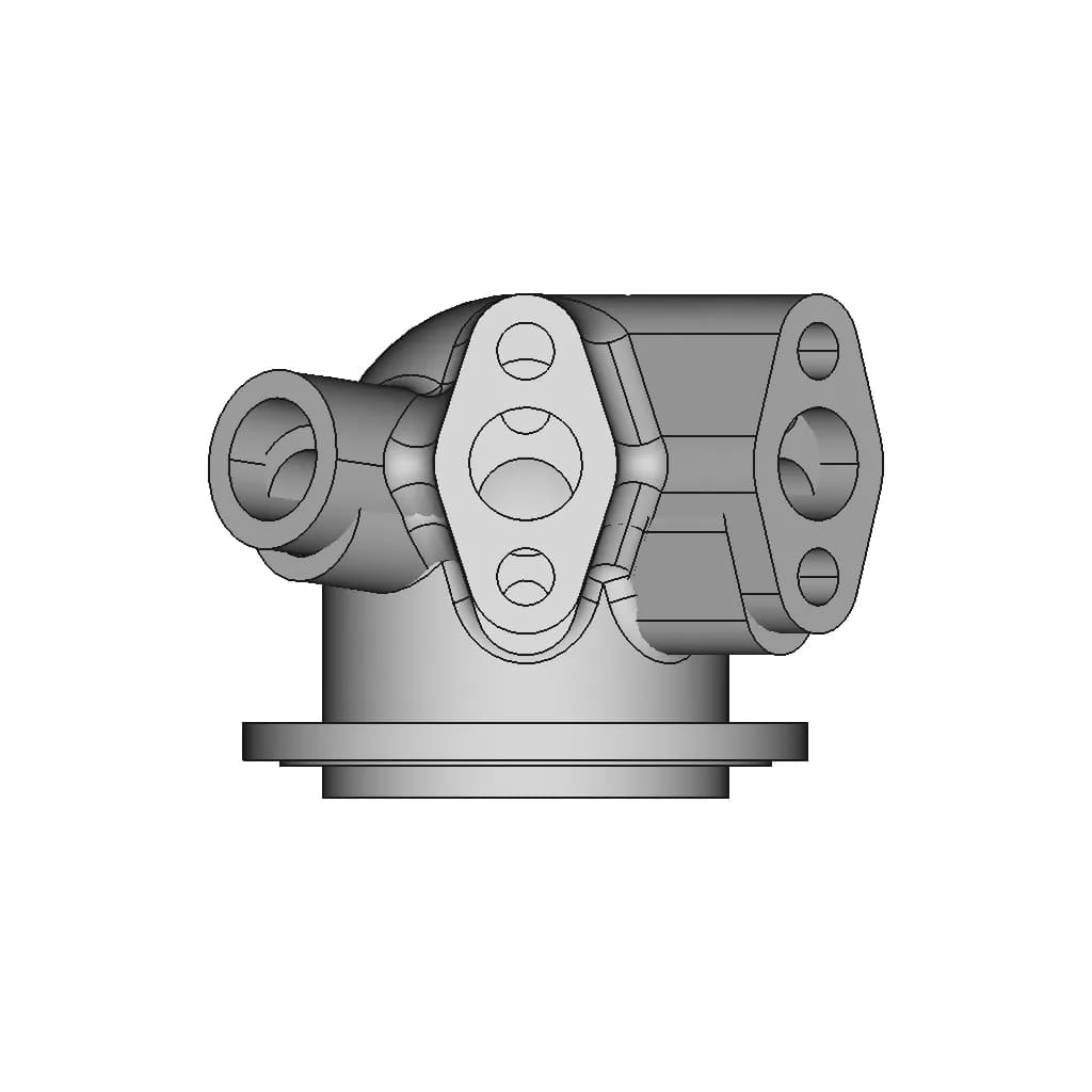 Swing Arm - Downloadable CAD Representation_0_90_degree_snapshot