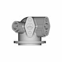 Swing Arm - Downloadable CAD Representation_0_90_degree_snapshot