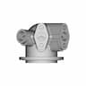 Swing Arm - Downloadable CAD Representation_0_90_degree_snapshot