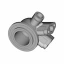 Swing Arm - Downloadable CAD Representation_60_30_degree_snapshot