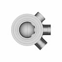 Swing Arm - Downloadable CAD Representation_90_0_degree_snapshot