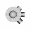 Swing Arm - Downloadable CAD Representation_90_0_degree_snapshot