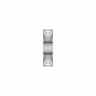 Honda Gl 1500 Connecting Rod | 3D Engineering Design File_0_0_degree_snapshot