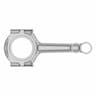 Honda Gl 1500 Connecting Rod | 3D Engineering Design File_0_270_degree_snapshot