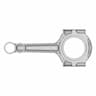 Honda Gl 1500 Connecting Rod | 3D Engineering Design File_0_90_degree_snapshot