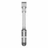 Honda Gl 1500 Connecting Rod | 3D Engineering Design File_90_0_degree_snapshot