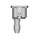 Conceptual Case Design - Downloadable CAD Representation_0_0_degree_snapshot
