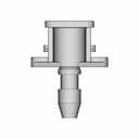 Conceptual Case Design - Downloadable CAD Representation_0_270_degree_snapshot