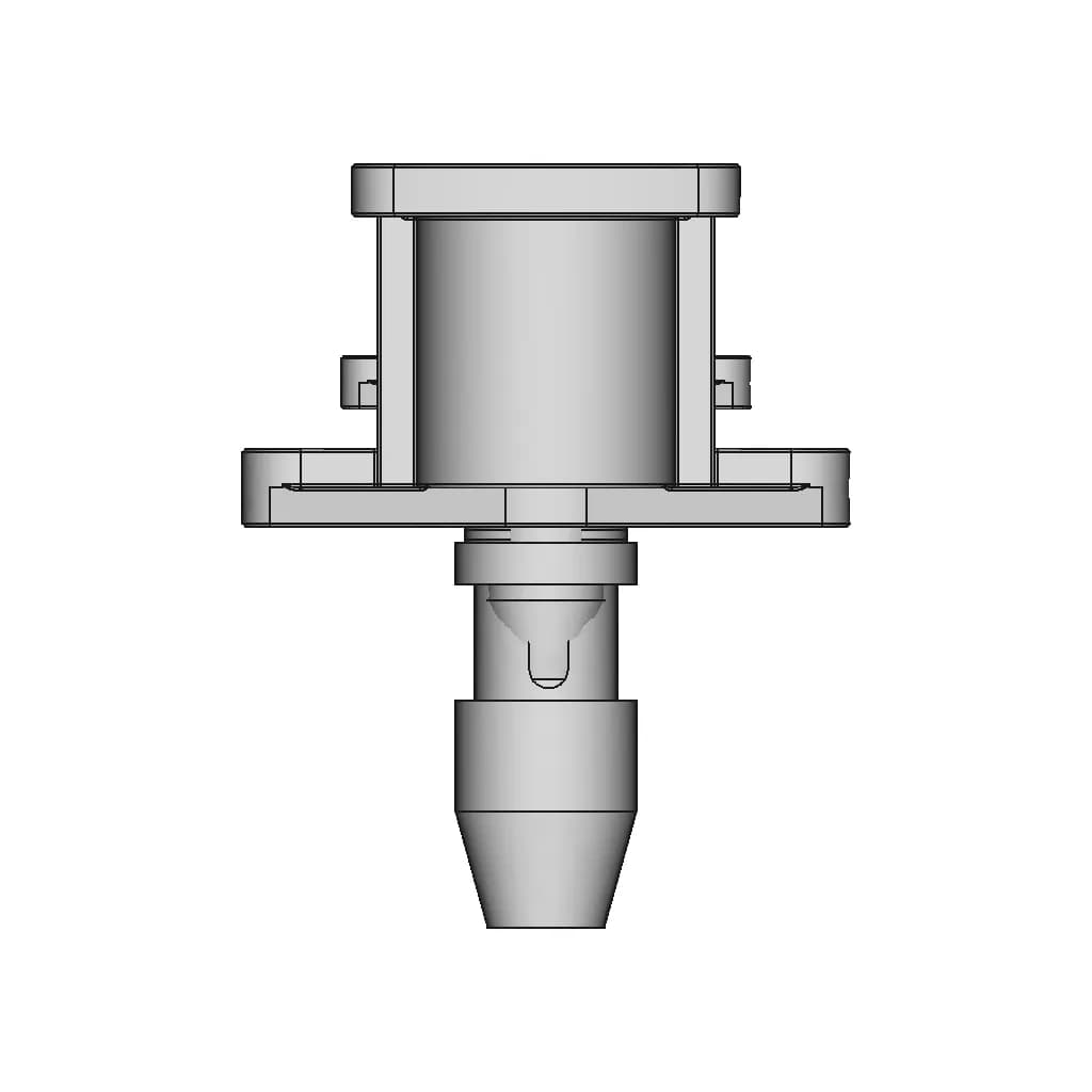Conceptual Case Design - Downloadable CAD Representation_0_90_degree_snapshot