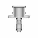 Conceptual Case Design - Downloadable CAD Representation_0_90_degree_snapshot