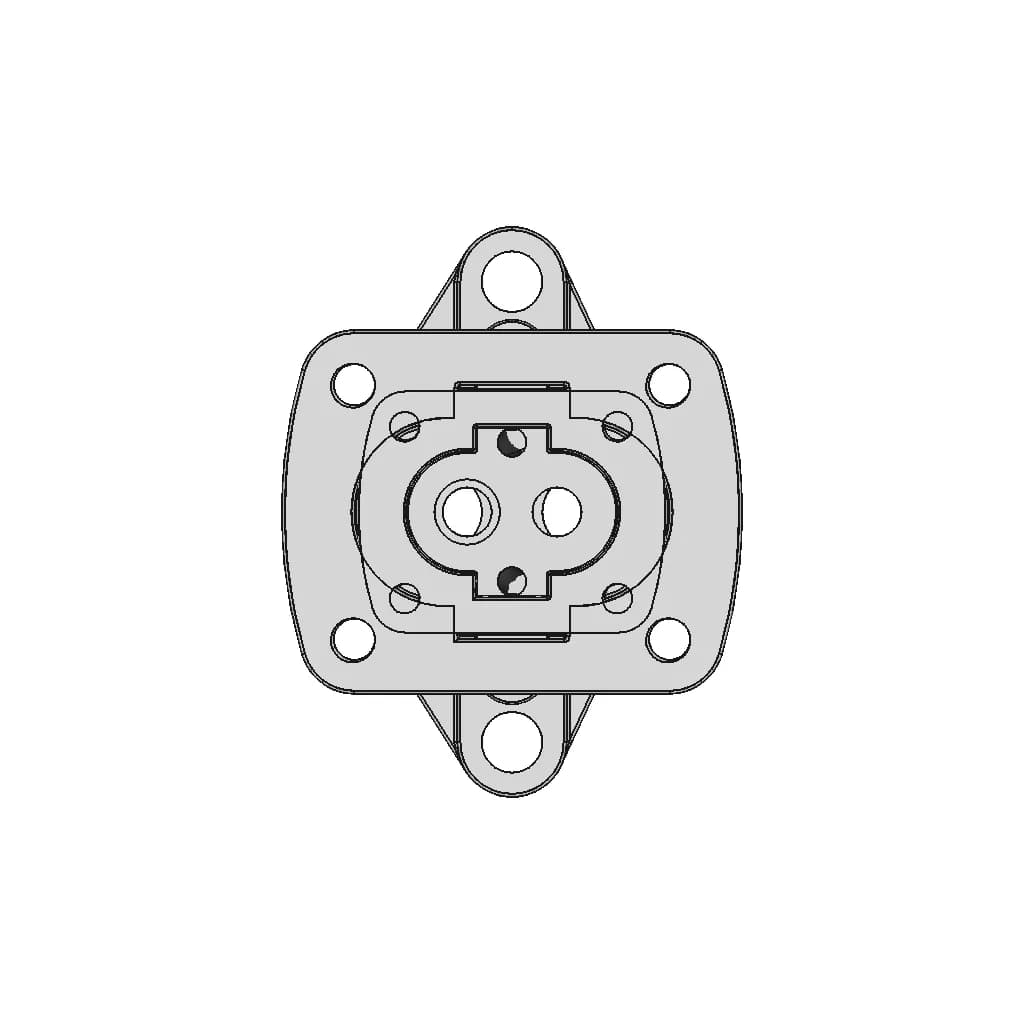 Conceptual Case Design - Downloadable CAD Representation_270_0_degree_snapshot