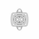 Conceptual Case Design - Downloadable CAD Representation_270_0_degree_snapshot