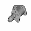 Conceptual Case Design - Downloadable CAD Representation_60_30_degree_snapshot