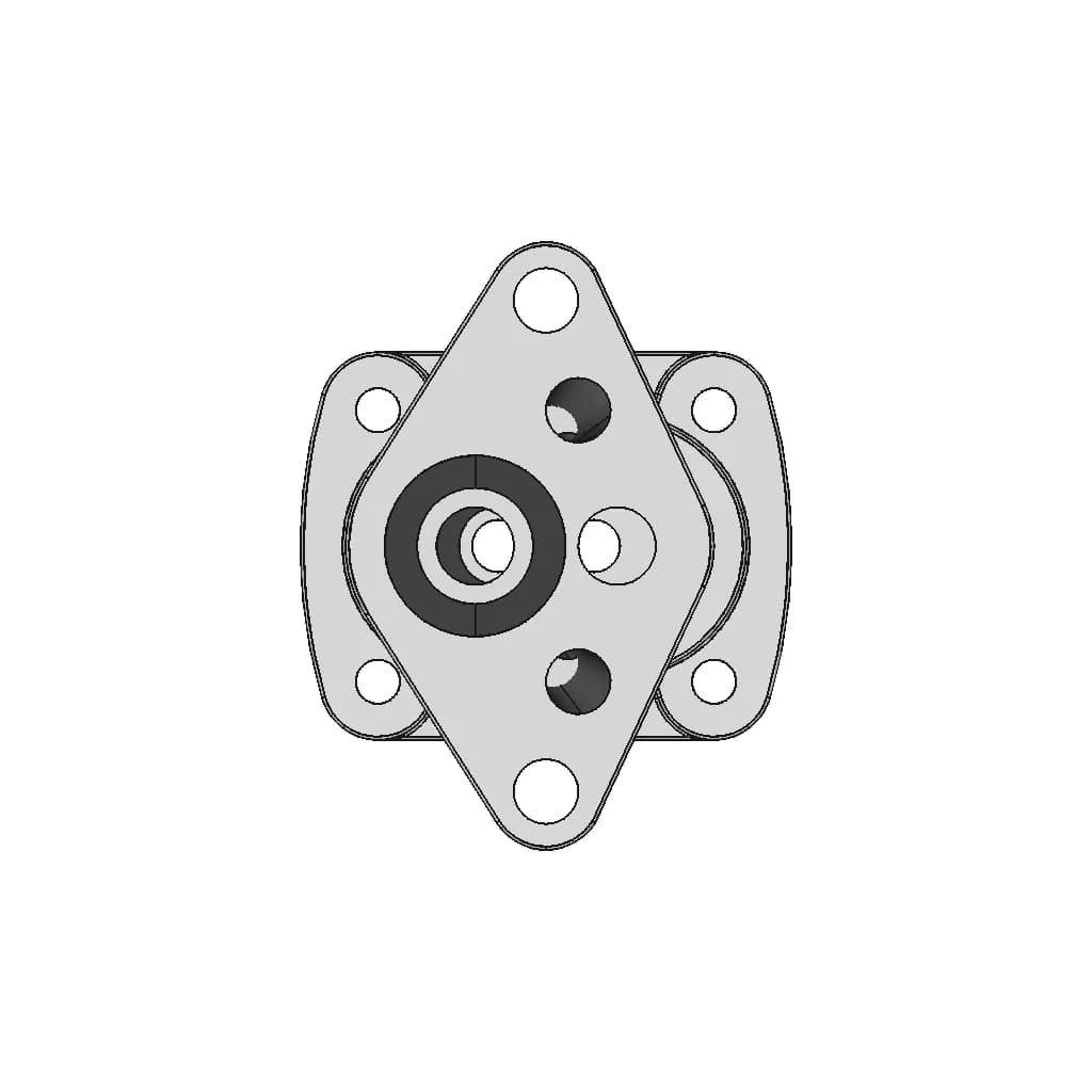 Conceptual Case Design - Downloadable CAD Representation_90_0_degree_snapshot